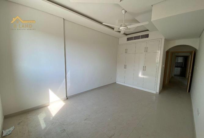 15587026 - Property Image 2