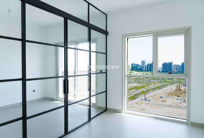 15232079 - صورة العقار 2