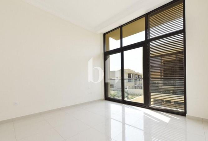 15480321 - صورة العقار 2