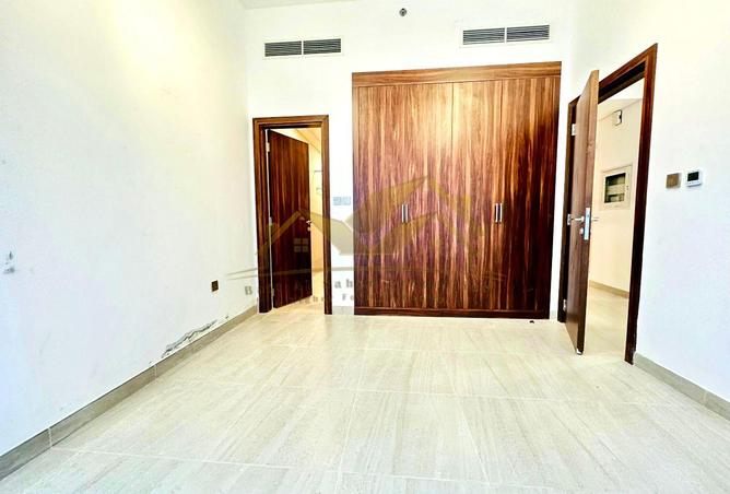 15865269 - Property Image 2