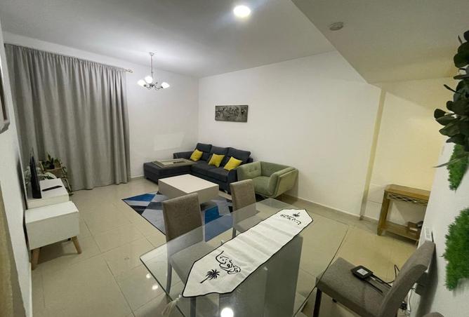 15975872 - Property Image 3