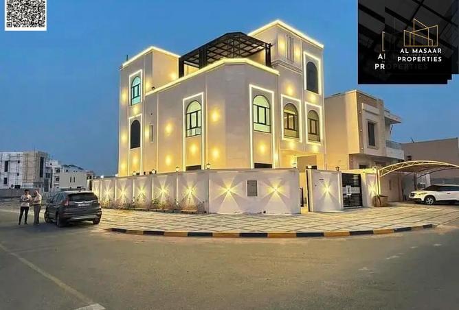 15524093 - صورة العقار 2