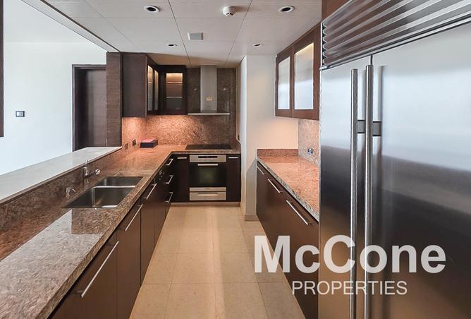 15533853 - Property Image 3