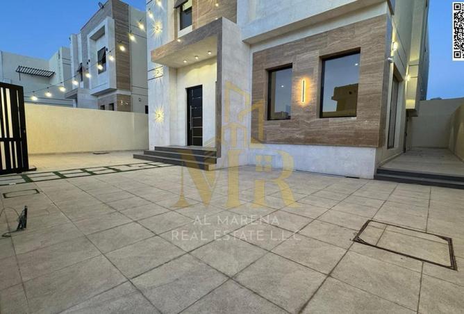 16078704 - Property Image 3