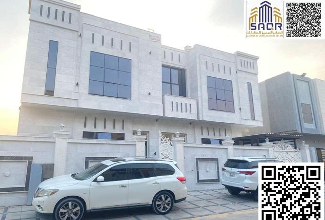 15069706 - الصورة الرئيسية للعقار