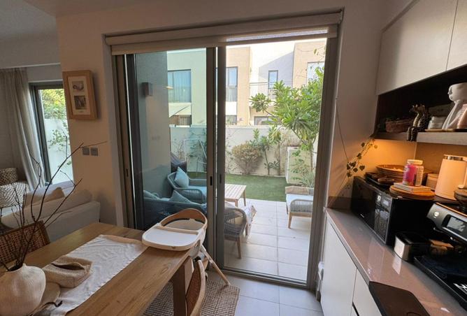 15787728 - Property Image 2