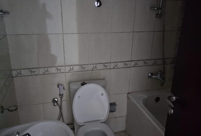 15404583 - صورة العقار 3