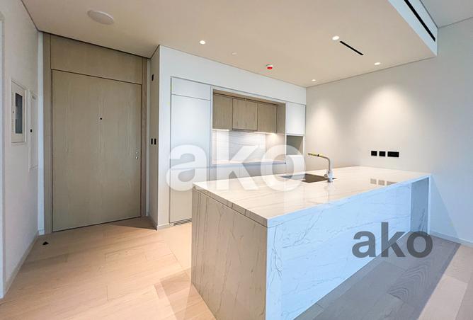 15402348 - Property Image 3