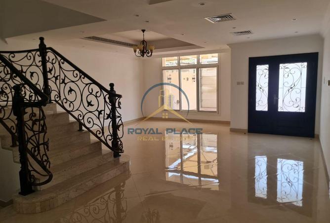 15447469 - Property Main Image