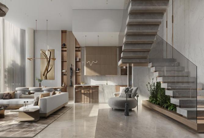 15792831 - Property Image 2