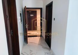 Apartment - 1 bedroom - 2 bathrooms for rent in Art XV - Business Bay - Dubai