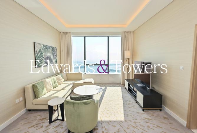 15694190 - Property Image 2