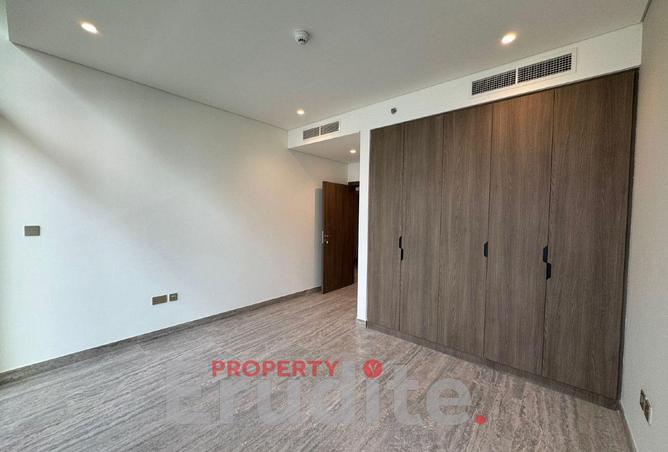 15563522 - صورة العقار 3