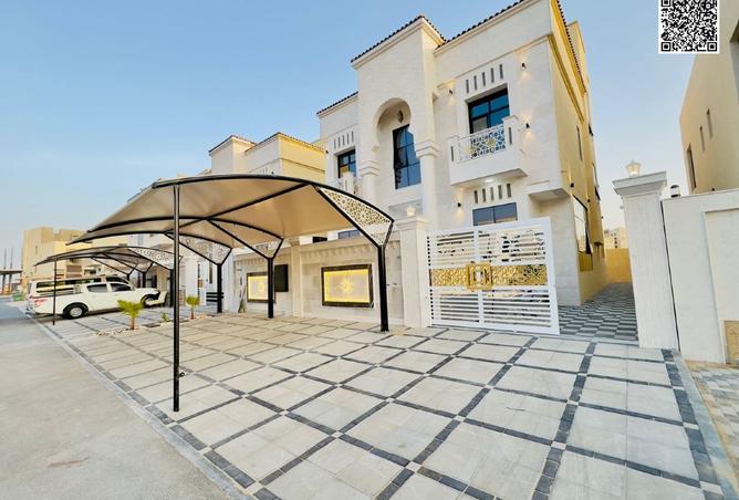 15686458 - صورة العقار 2