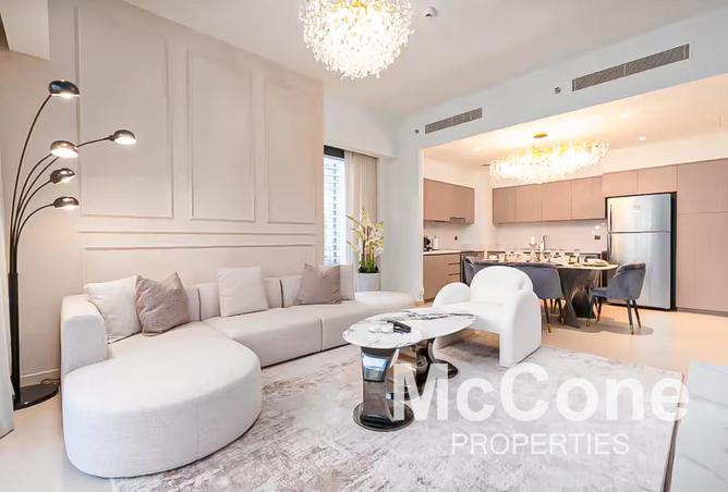 15382202 - Property Image 2