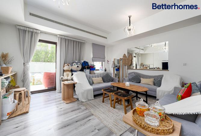 14174390 - Property Image 2
