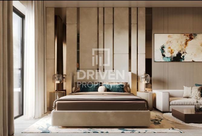 15428068 - صورة العقار 2