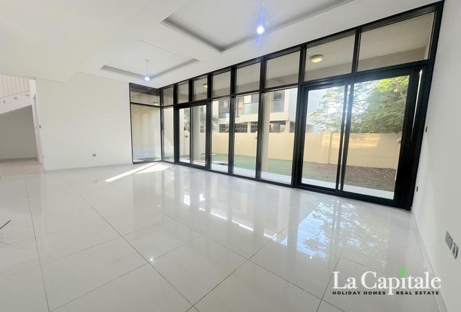 15539989 - صورة العقار 2