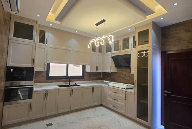 15685081 - صورة العقار 3