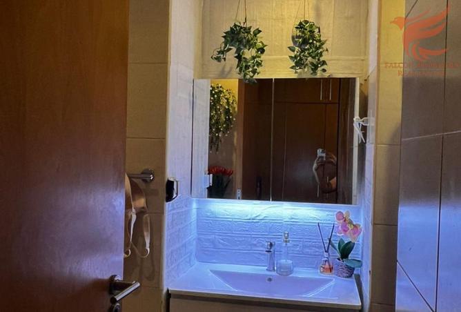 15818104 - Property Image 3