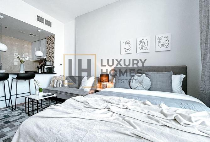 15544303 - Property Image 2