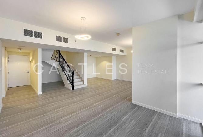 16101481 - صورة العقار 3