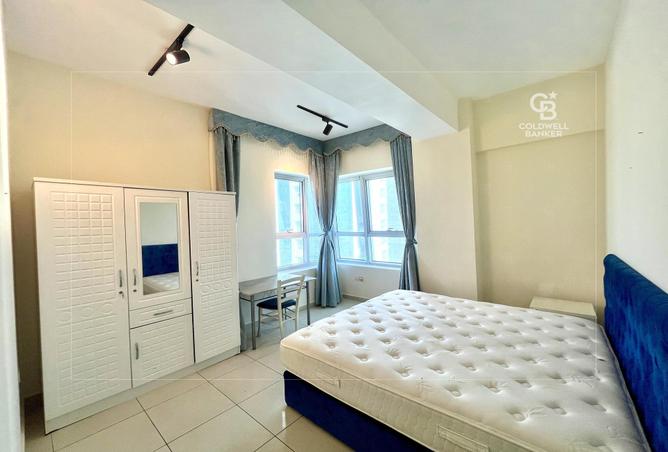 15948030 - Property Main Image