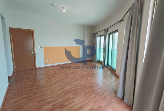 16029384 - صورة العقار 2