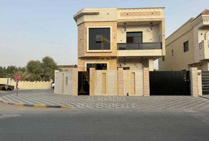 15564333 - صورة العقار 3