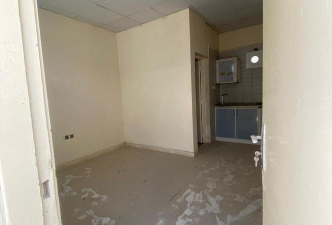 15579514 - صورة العقار 2