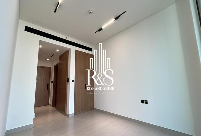 15818713 - Property Image 2