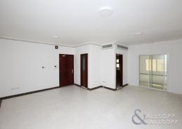 شقة - 2 غرف نوم للكراء في هور العنز شرق - هور العنز - ديرة - دبي