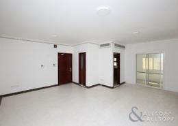 Apartment - 2 bedrooms for rent in Hor Al Anz East - Hor Al Anz - Deira - Dubai
