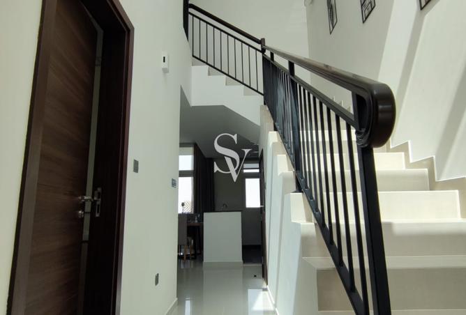 14836479 - صورة العقار 2