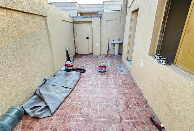 15396436 - Property Image 2