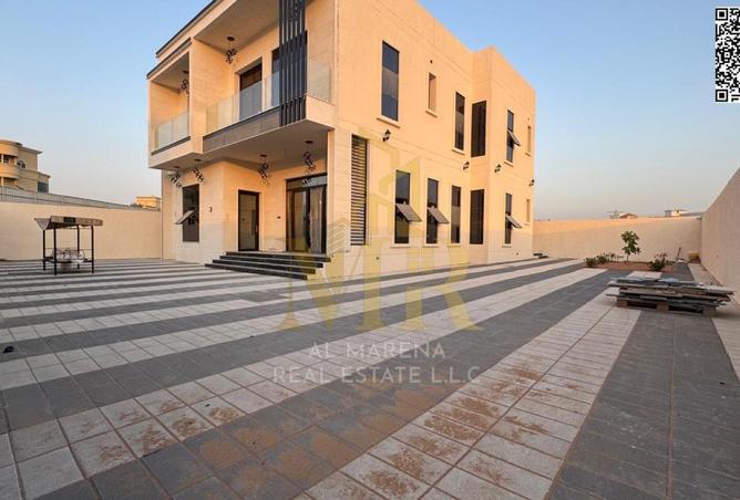 15564707 - Property Image 3