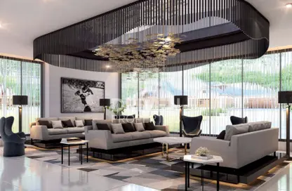 شقة - 1 حمام للبيع في إليتز 3 من الدانوب - قرية الجميرا سركل - دبي شقة - 1 حمام للبيع في إليتز 3 من الدانوب - قرية الجميرا سركل - دبي