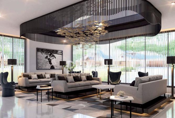 15542307 - الصورة الرئيسية للعقار