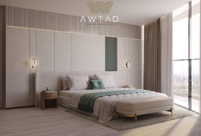 15914383 - Property Image 2