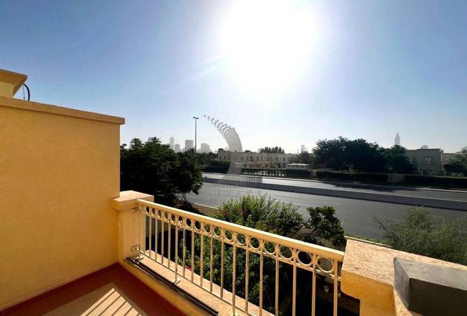 15930369 - صورة العقار 2