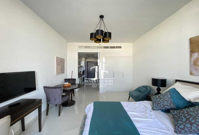 15098840 - صورة العقار 3