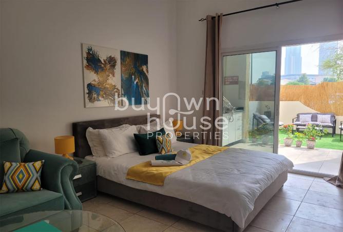 15172287 - Property Main Image