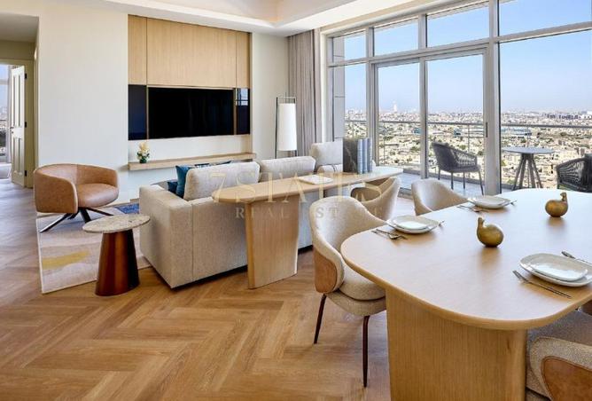 15757531 - صورة العقار 3