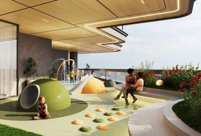 15678404 - Property Image 2