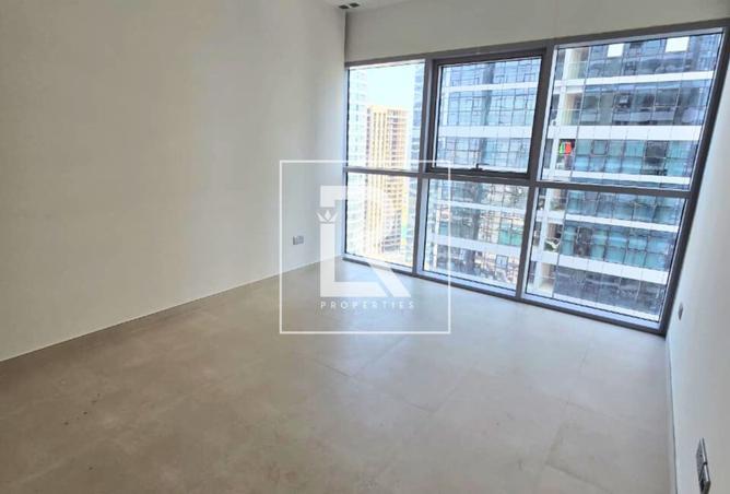 15622852 - Property Image 3