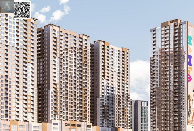 15904802 - Property Main Image