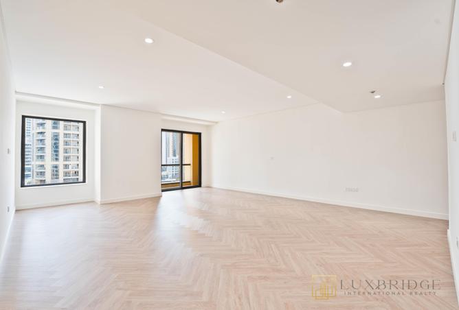 15229168 - Property Image 3