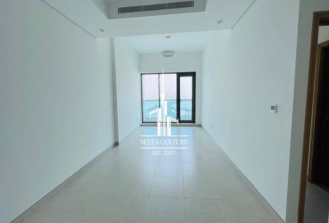 15847722 - Property Image 2