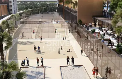 Retail - Studio for sale in Sobha Orbis - Motor City - Dubai Retail - Studio for sale in Sobha Orbis - Motor City - Dubai