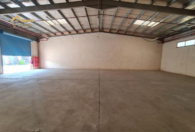 15525795 - Property Main Image